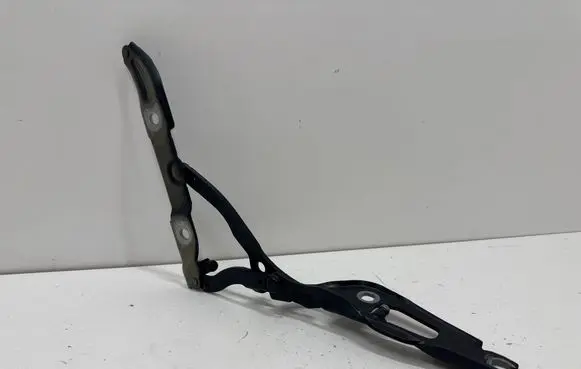 BMW 3 E90 E91 Tailgate/trunk/boot hinge 7060628