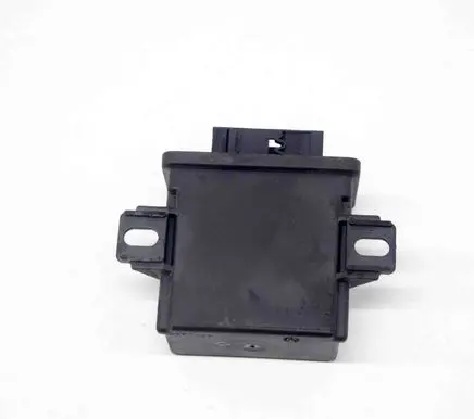 Volkswagen Golf VII Light module LCM 5WK50563 7P6907357A