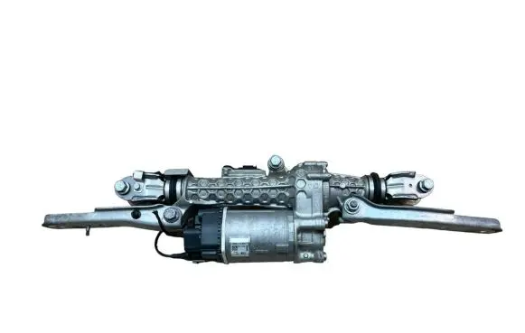 BMW 7 G11 G12 Rear steering column 6883728 33346883728
