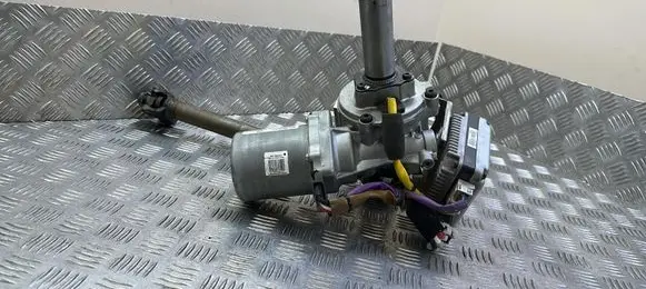 KIA Sorento Steering rack electric part 2P56300900 13112940194 563002P900