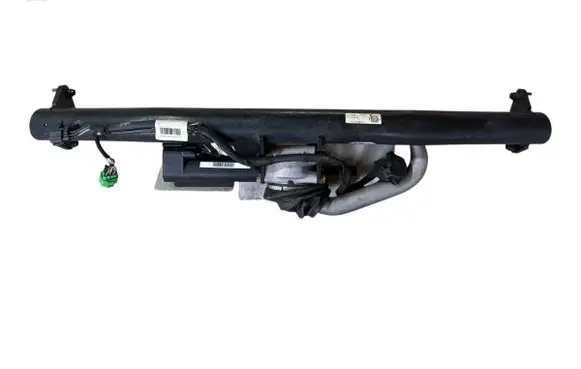 Ford Kuga III Tow bar set LX6J193288BB