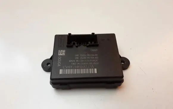 Ford Kuga II Door control unit/module CV6T14B532DA