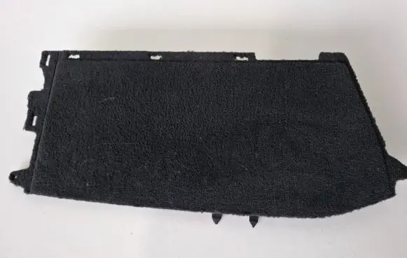 Volvo XC90 Other center console (tunnel) element 31389618 39827368