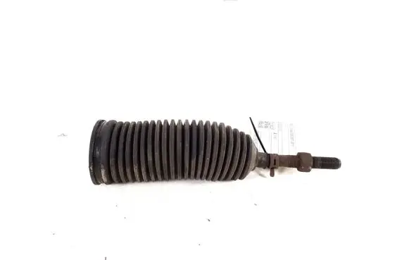 Mercedes-Benz C W204 Steering tie rod A2043380415