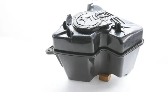 Mercedes-Benz Sprinter W907 W910 AdBlue liquid reservoir A9104700000 A0994711400 00393165