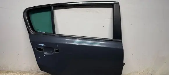 KIA Sportage Front door 77004D9000