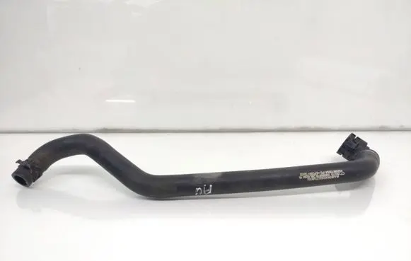 Mercedes-Benz EQC Engine coolant pipe/hose A2935000500 CT159315 18566687A