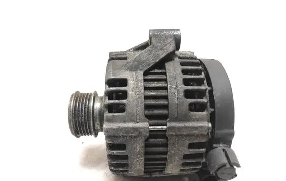 Volvo S80 Generator/alternator 0121715008 6G9N10300