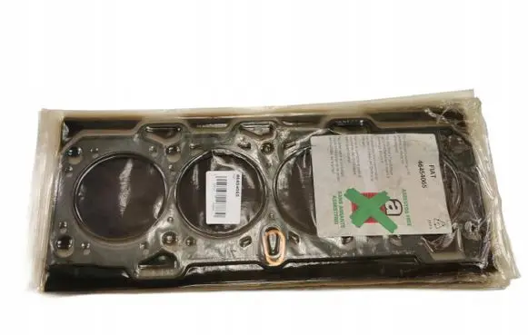 Fiat Marea Other cylinder head part 46454065