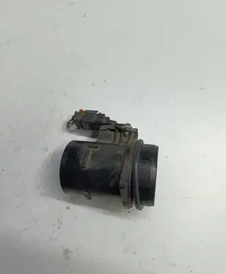 Peugeot 308 Mass air flow meter 9683282980