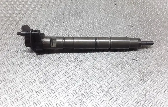 Audi A6 S6 C6 4F Fuel injector 059130277AC