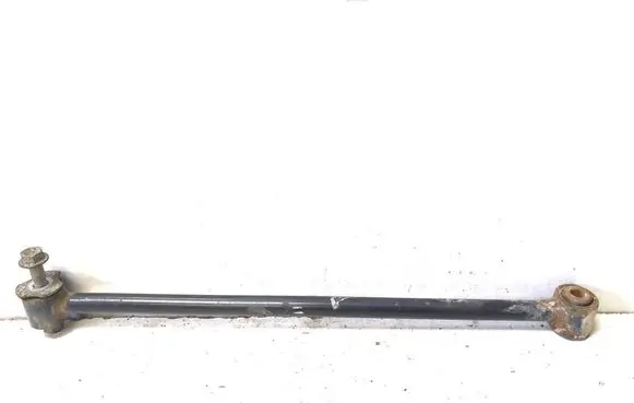 Mercedes-Benz ML W166 Rear control arm A1663500053