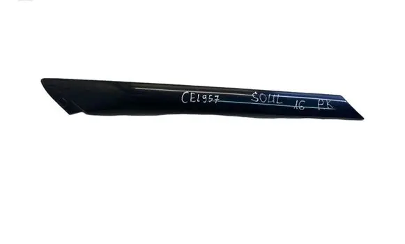 KIA Soul Windshield trim 86171B2000