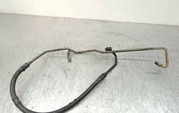 Volkswagen Transporter - Caravelle T5 Power steering hose/pipe/line 7E1422893G