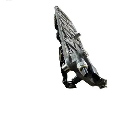 Chevrolet Camaro other engine part 12697806 12631625