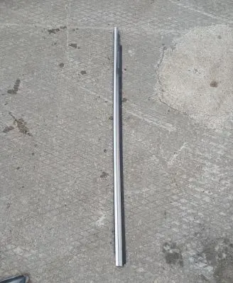 Mercedes-Benz S W140 Trim molding 