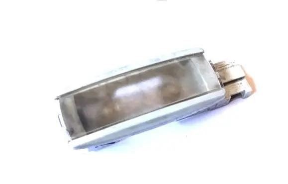 Volkswagen PASSAT B6 Other interior light 1K0947109