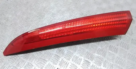 Volvo XC90 Rear/tail lights 30698141
