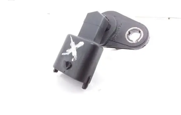 Opel Zafira B Camshaft position sensor 55352609