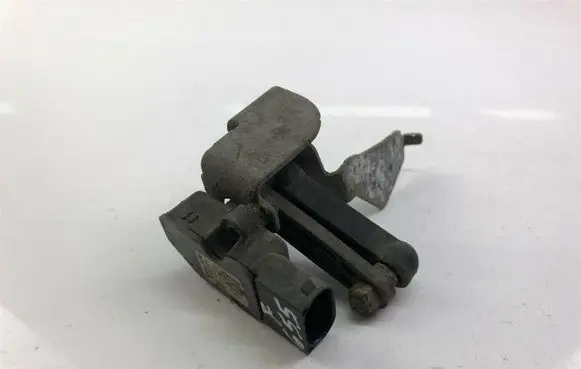 Volvo S90, V90 Other control units/modules 31681290 F655