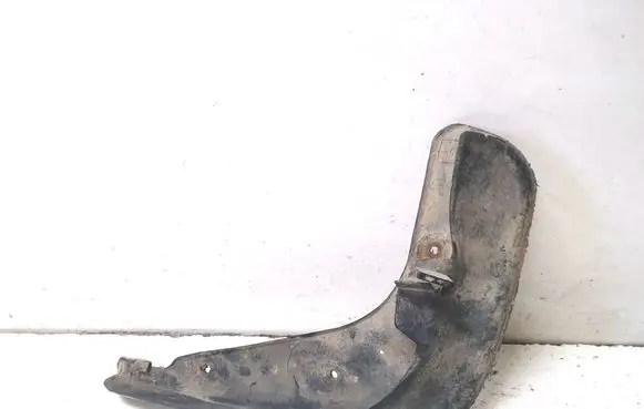 Volkswagen Golf VI Front mudguard 5M0075112