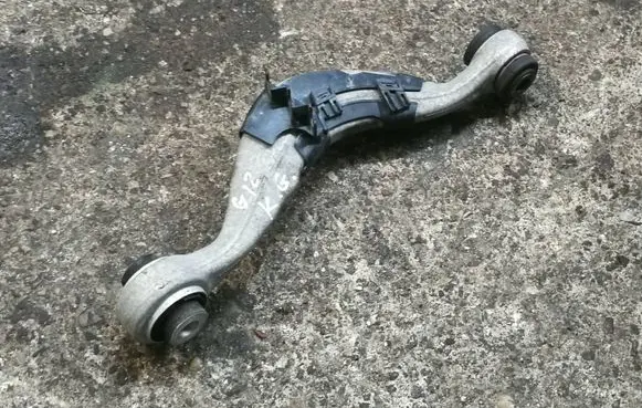 BMW 7 G11 G12 Rear upper control arm/wishbone