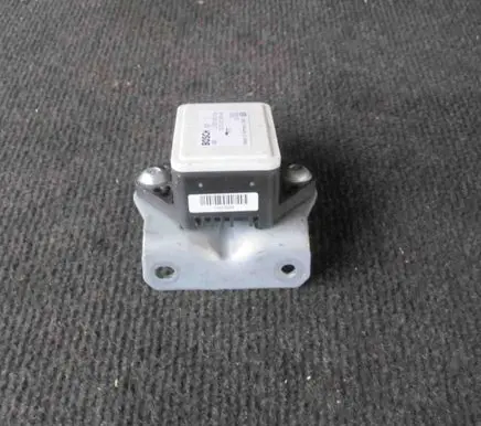 Ford Transit Acceleration sensor 