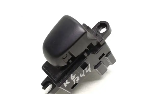 Nissan Juke I F15 Electric window control switch 254111KL5A