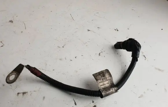 BMW 3 E92 E93 Other wiring loom 779801102