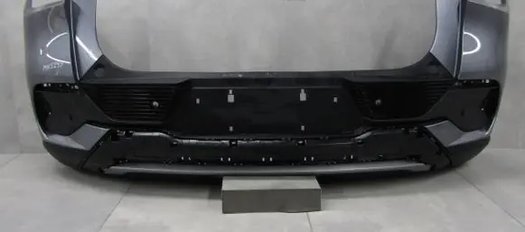 BYD Atto 3 Rear bumper SC2E-2804113