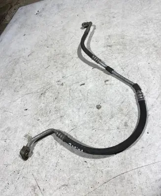 Air conditioning (A/C) pipe/hose