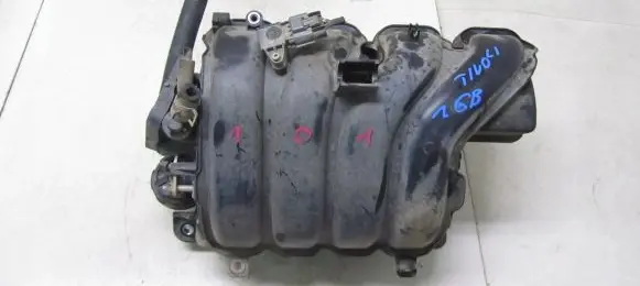 SsangYong Tivoli Intake manifold