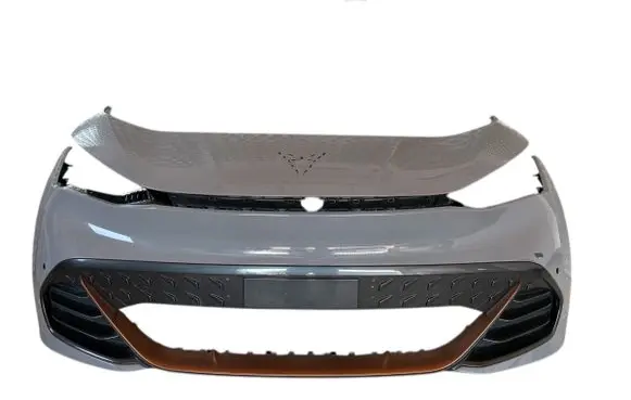 Cupra Born Front bumper 10E805903C