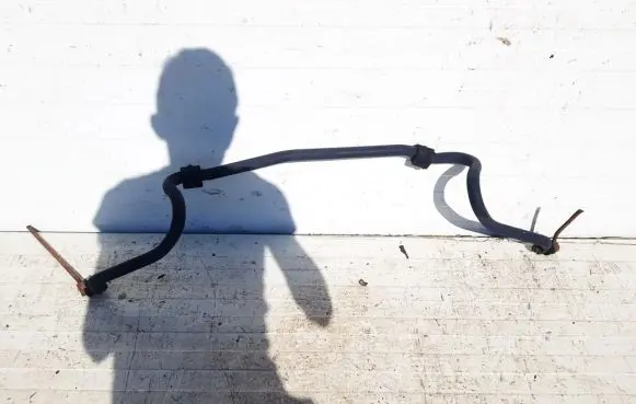 Opel Signum Front anti-roll bar/sway bar
