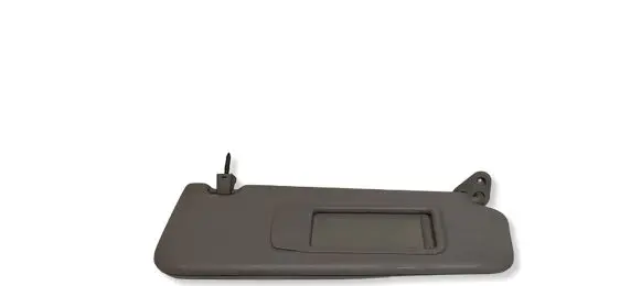 BMW 3 E90 E91 Sun visor 