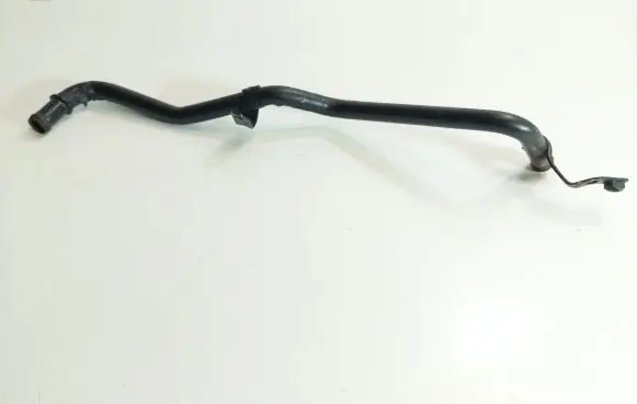 Audi A4 S4 B8 8K Engine coolant pipe/hose 059121511G