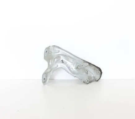Volkswagen Jetta VI Other body part