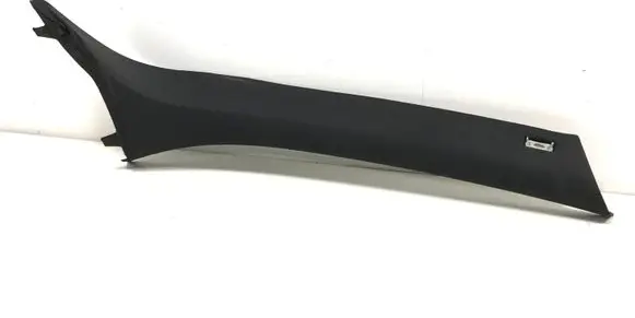 BMW X3 E83 (A) pillar trim 5143341477701 3414777 52107010