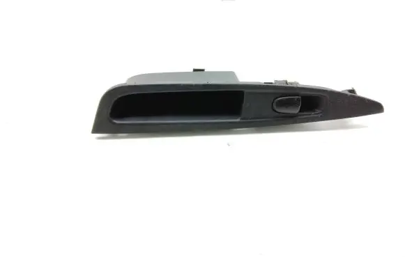 Nissan Qashqai Electric window control switch 829604EA0AX