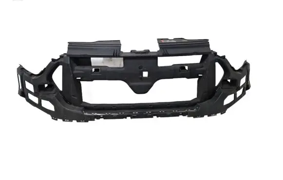 Ford Transit Custom Front grill JK2117E778A