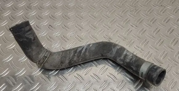Toyota GT 86 Engine coolant pipe/hose