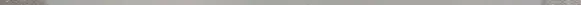 Mitsubishi Carisma Front door trim (molding) 