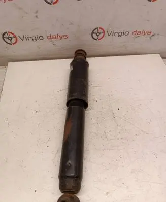 SsangYong Korando Rear shock absorber/damper 4431005203