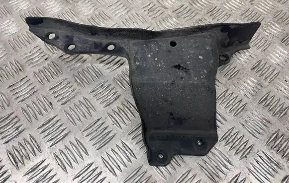 Toyota Mirai Front mudguard 5385262020