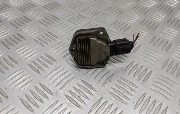 Skoda Octavia Mk1 (1U) Oil level sensor K02W003AKN