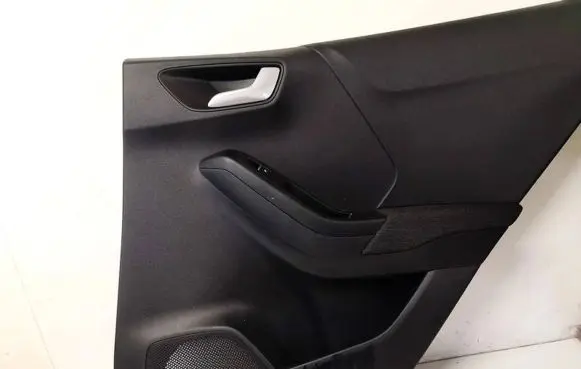 Ford Puma Rear door card panel trim l1tbs27454a l1tb-s27454-a