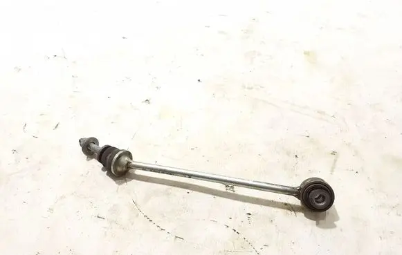 Mercedes-Benz GLE W167 Front anti-roll bar/stabilizer link A1673200289
