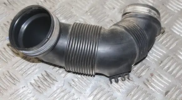 Volkswagen Golf VII Air intake duct part 5Q0129654G