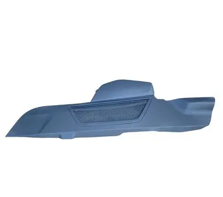 Ford Escape IV Centre console side trim front LJ6BS044E06BE