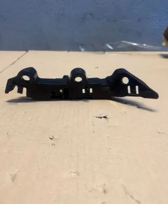 Ford Transit - Tourneo Connect Front bumper mounting bracket KT1B17D958B